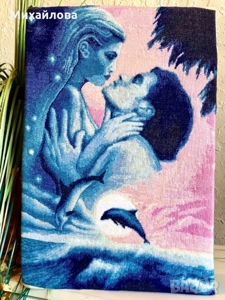 “Романтика”, снимка 1