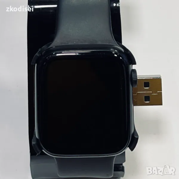 Smart watch Apple - Series 9 Реплика, снимка 1