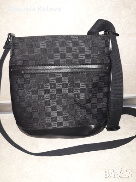 Чанти, снимка 1