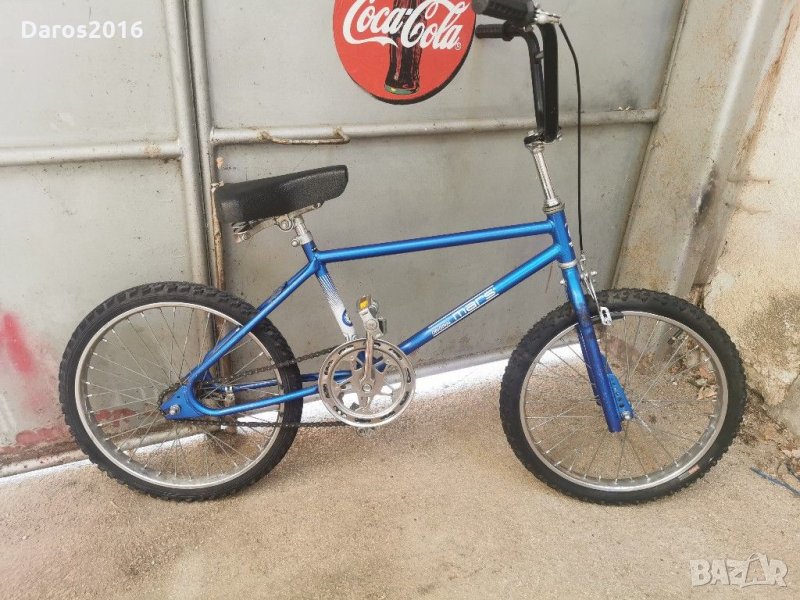 BMX Original MARS, снимка 1