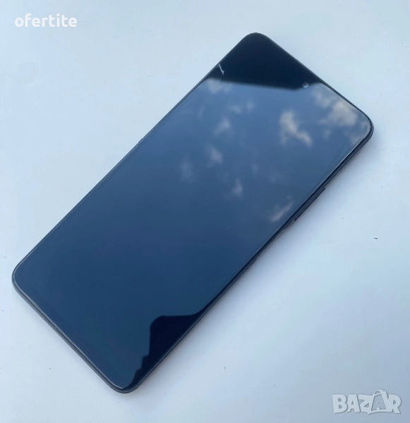 ✅ Huawei 🔝 P smart 2021, снимка 1