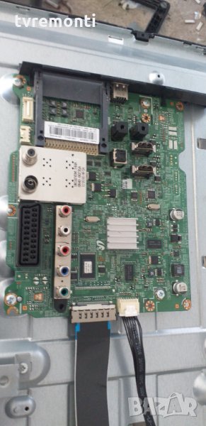 MAINBOARD-BN41-01830A BN94-05824R, снимка 1