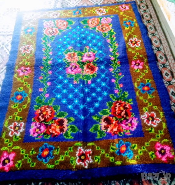 Домашни плетива , снимка 1