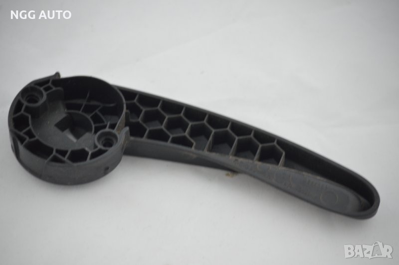 Дръжка седалка за Renault Clio III Hatchback , снимка 1