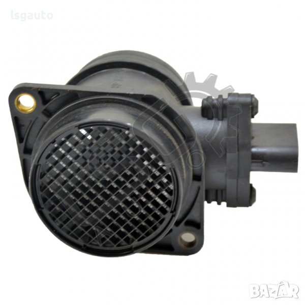 Дебитомер BMW 1 Series (E87)(2004-2011) ID:87480, снимка 1