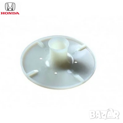 Капачка лагер скоростна кутия 21103PLW000 21103-PLW-000 Honda Civic, снимка 1