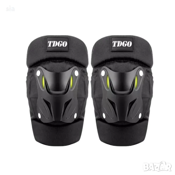 Налакътници ,протектори за ръце - 2 БР/К-Т, снимка 1