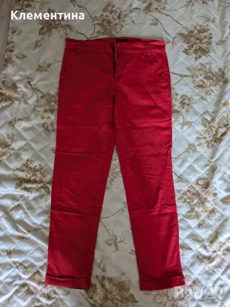 панталон Stradivarius , снимка 1