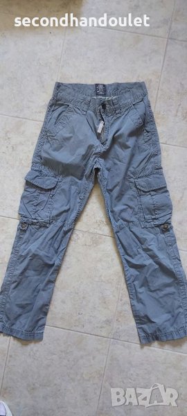 H&M детски панталон , снимка 1