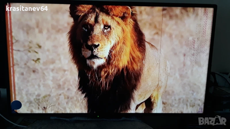 Sang Le 4018fhd цял или на части , снимка 1