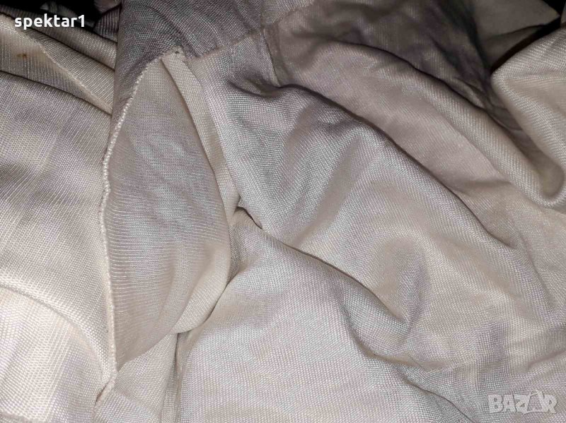 карбононов плат който не може да се пробие и реже с нож, снимка 1