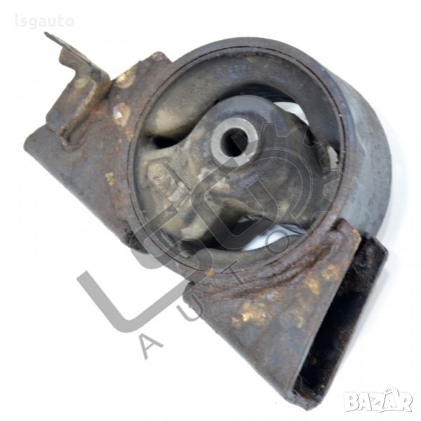 Тампон двигател Nissan X-Trail I 2001-2007 N100221N-77, снимка 1