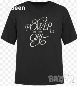 Nike T-shirt Нова тениска, снимка 1