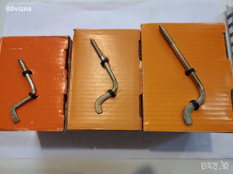 Райбери за дървени врати, снимка 1