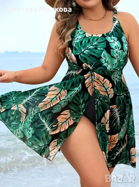 4ХЛ Бански, снимка 1