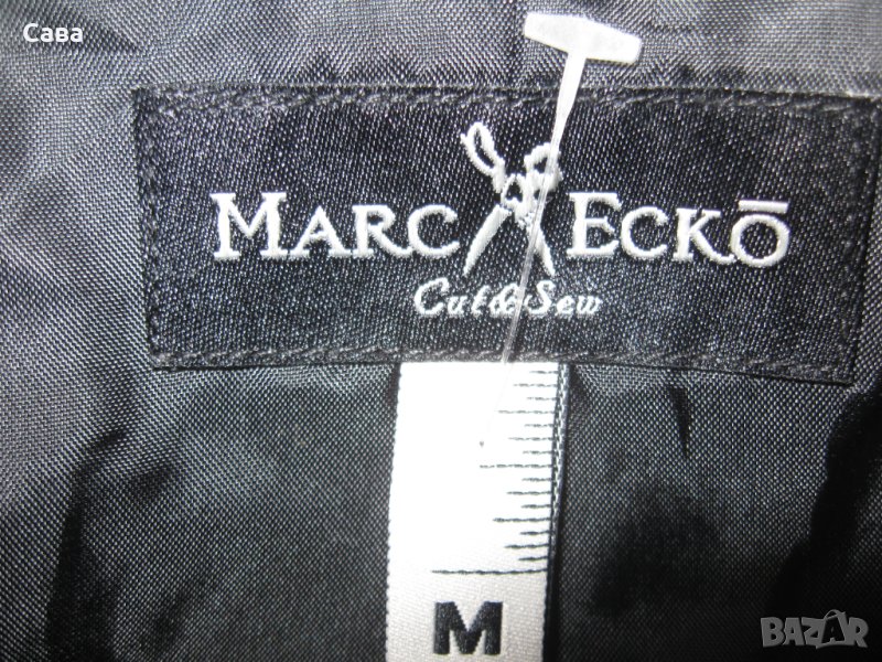 Сако MARC ECKO  мъжко,М, снимка 1