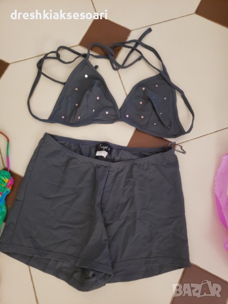 Бански, снимка 1