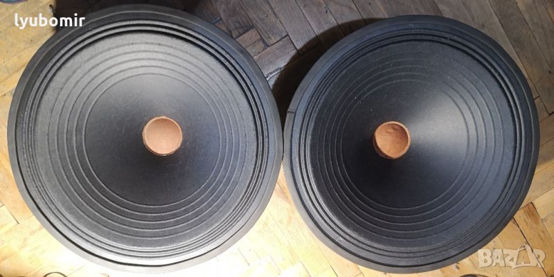 25 GDN-4 "KinAp", снимка 1