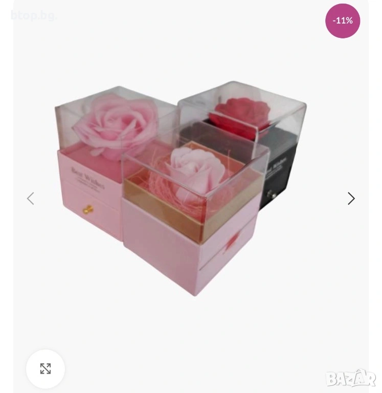 Сувенири, снимка 1