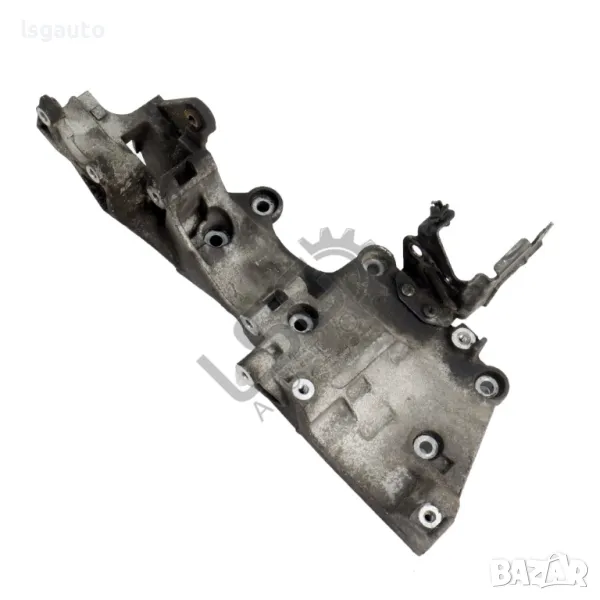 Конзола двигател Mitsubishi Lancer X (GS44S) 2007-2017 ID: 141555, снимка 1