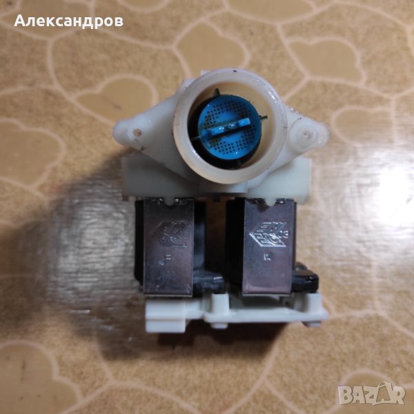 Ел.клапан за Уърпул, снимка 1