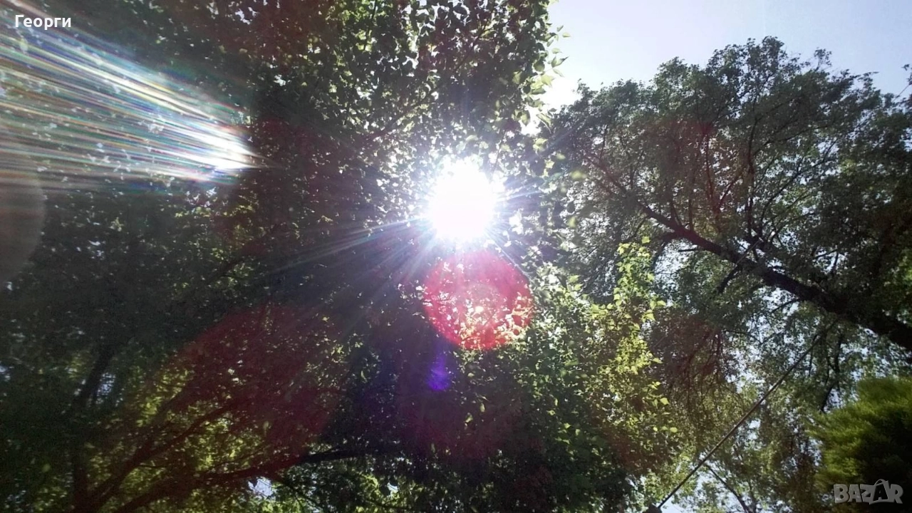 Рехабилитация Лечебен Масаж, снимка 1