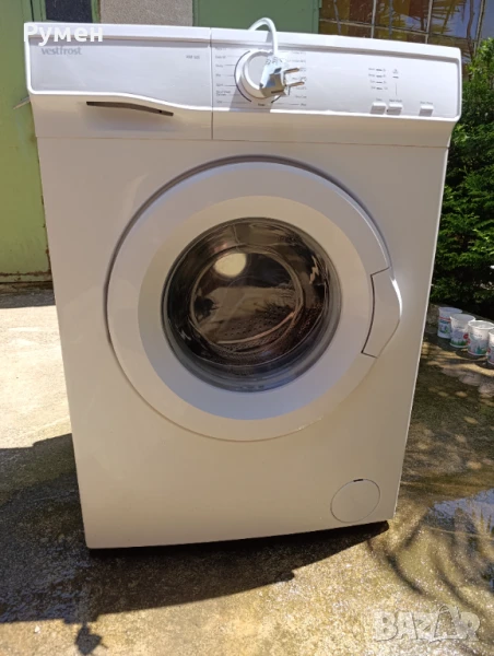 Продавам , снимка 1