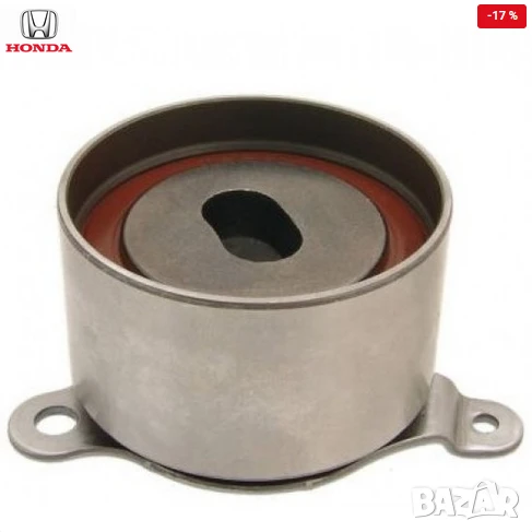 Обтяжна ролка ангренажен ремък 14510P30003 14510-P30-003 Honda, снимка 1