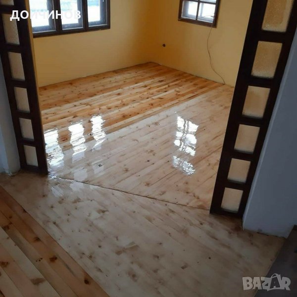 Циклене, снимка 1