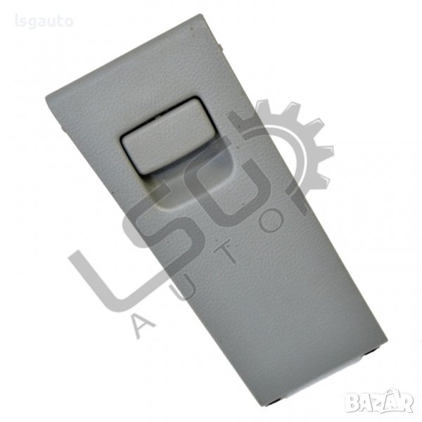 Жабка табло Mazda 2 I (DY)(2003-2007) ID:92185, снимка 1