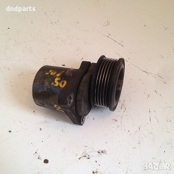 Обтяжна ролка за Mazda 6, 2.0i, 2005г., снимка 1