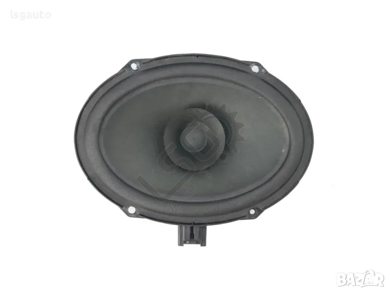 Високоговорител Mazda 6 (GH)  2007-2013 ID: 142876, снимка 1