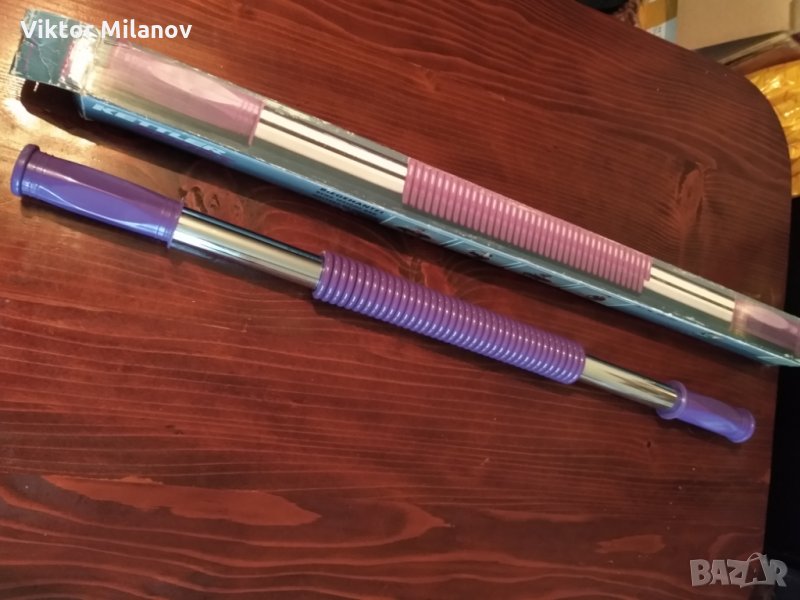 Фитнес уред, снимка 1