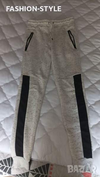 Дамско ново долнище, снимка 1