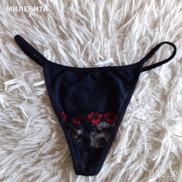 Прашка, снимка 1