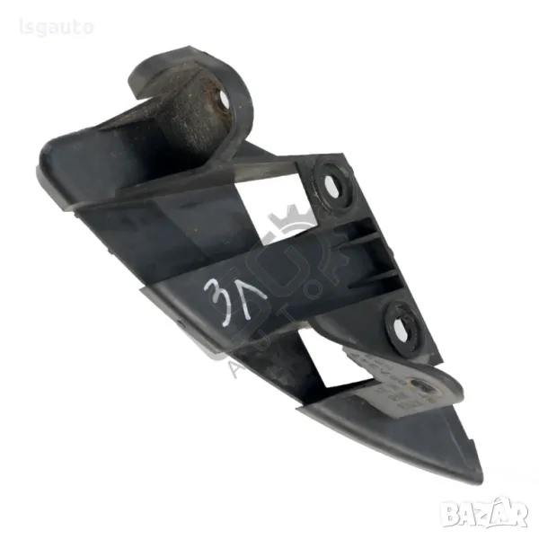 Ляв държач задна броня Seat Altea 2004-2015 ID: 143143, снимка 1