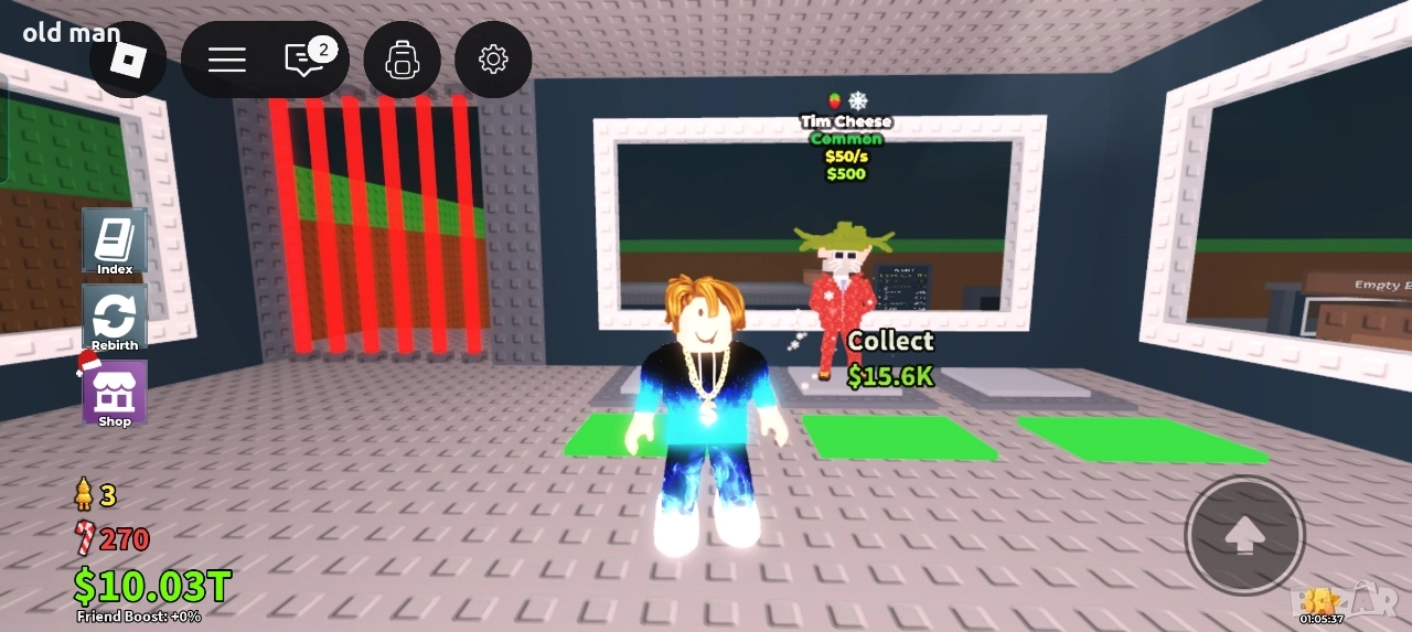 strrawbery Tim cheese, снимка 1