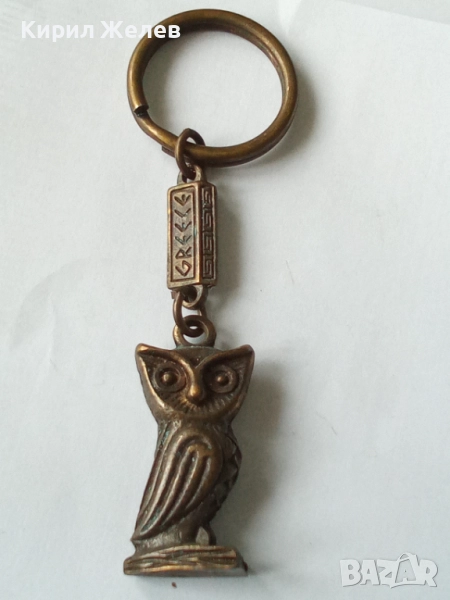 Ключодържател 52052, снимка 1