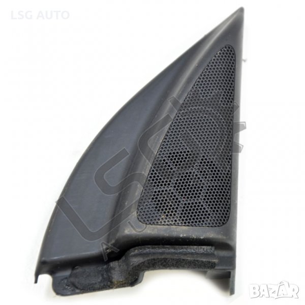 Интериорна пластмаса предна дясна врата Toyota Avensis II 2003-2009 ТА201020N-203, снимка 1