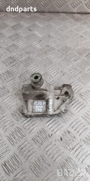 Планка Alfa Romeo 159 1.9JTD 2004г.	, снимка 1