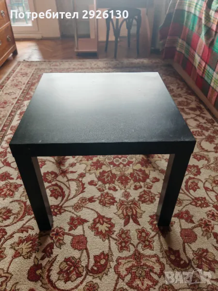 Продавам холна масичка, снимка 1