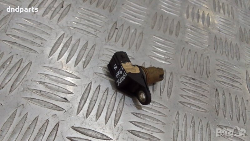 Датчик вал Renault Traffic 1.9dCi 2001г.	, снимка 1