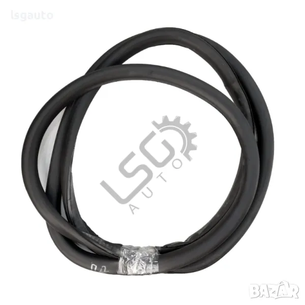 Уплътнение предна дясна врата AUDI A4 (B7) 2004-2008 ID: 143059, снимка 1