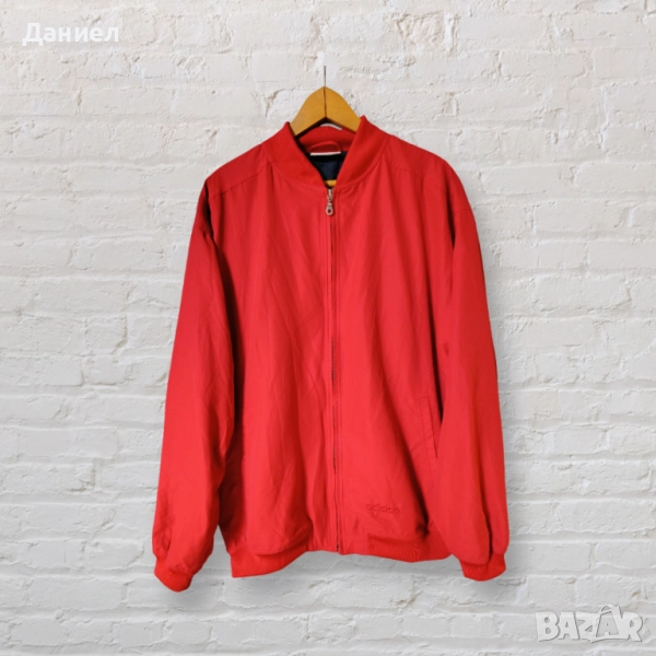 Тънко яке Adidas , снимка 1