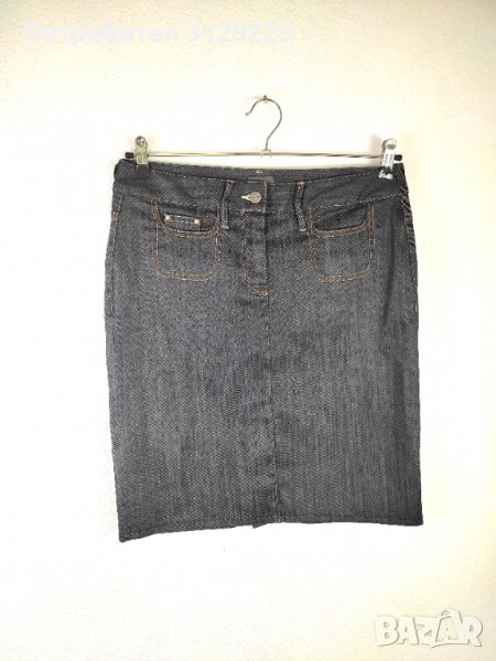 Mexx skirt 40, снимка 1
