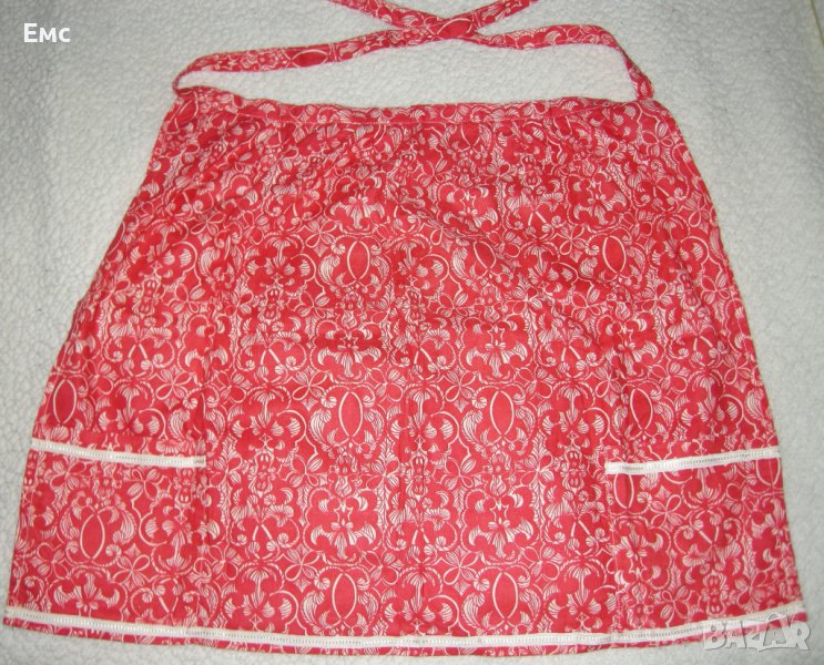 Кухненски престилки басма НОВИ!, снимка 1