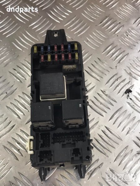 Бушонно табло Volvo S40,1.8i,1998г. , снимка 1