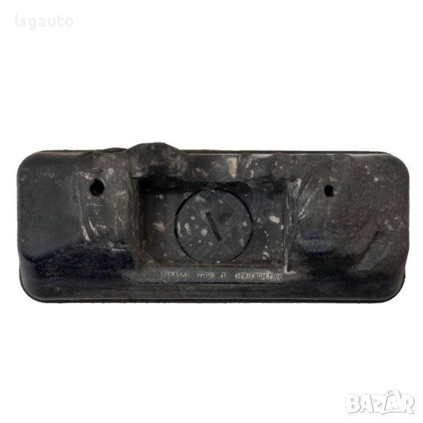 Подложка крик Mercedes-Benz C-Class 204 (W/S/C) 2007-2014 ID: 114700, снимка 1