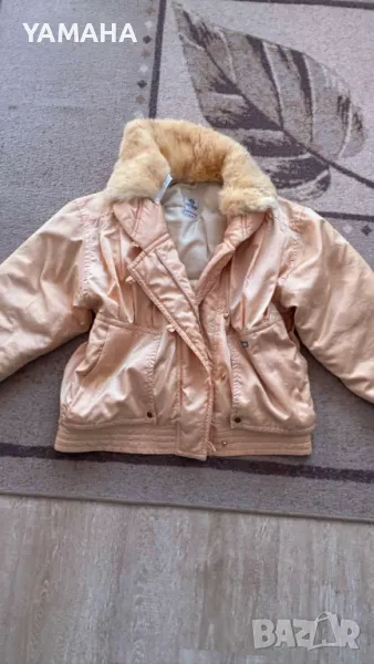 Colmar  Дамско  Ски. Яке  XL, снимка 1