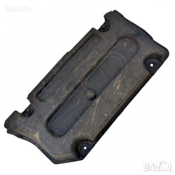 Кора под купе Mercedes-Benz E-Class (W212)(2009-2016) ID:90172, снимка 1